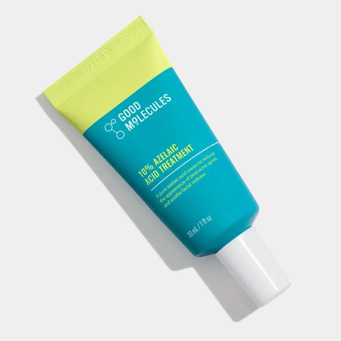 GoodMolecules10%AzelaicAcidTreatment30ml