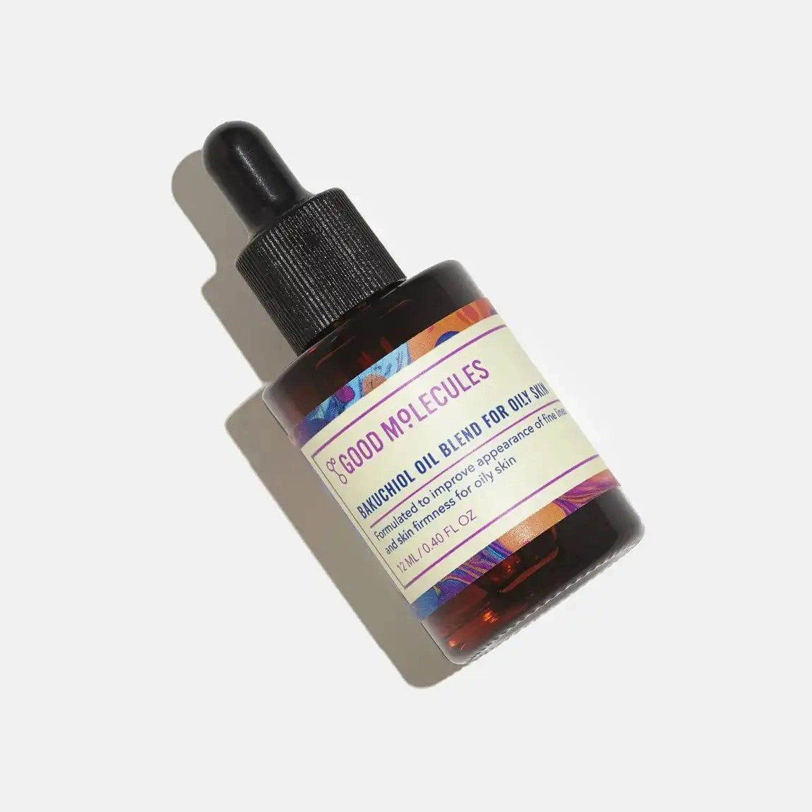 GoodMoleculesBakuchiolOilBlendforOilySkin