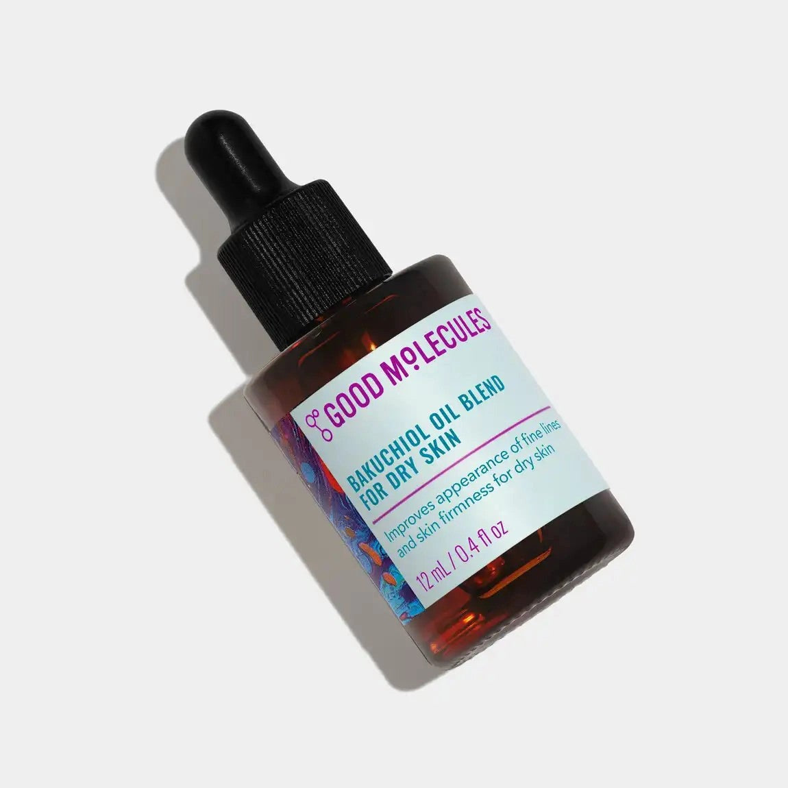 GoodMoleculesBakuchiolOilBlendforDrySkin