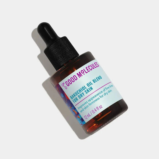 GoodMoleculesBakuchiolOilBlendforDrySkin