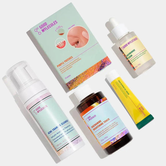 GoodMoleculesBreakout&PoresBundle