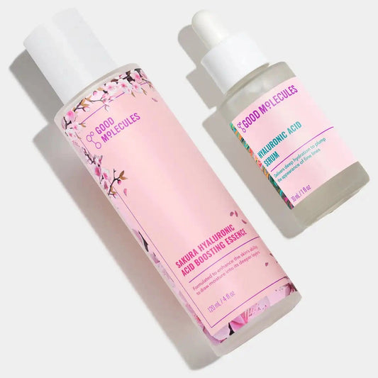 GoodMoleculesHyaluronicAcidHydrationDuo