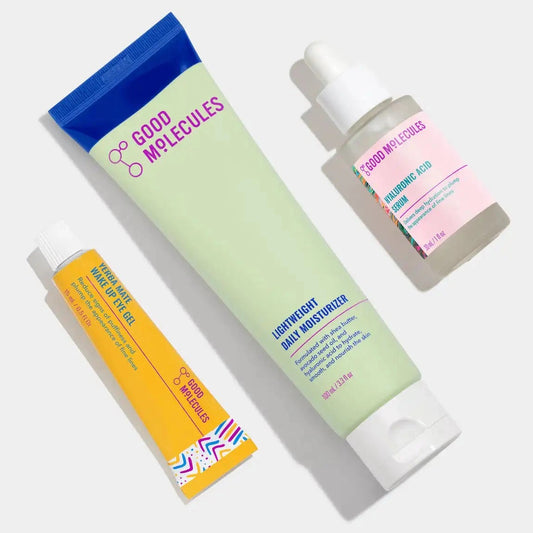 GoodMoleculesSkinPrepEssentials