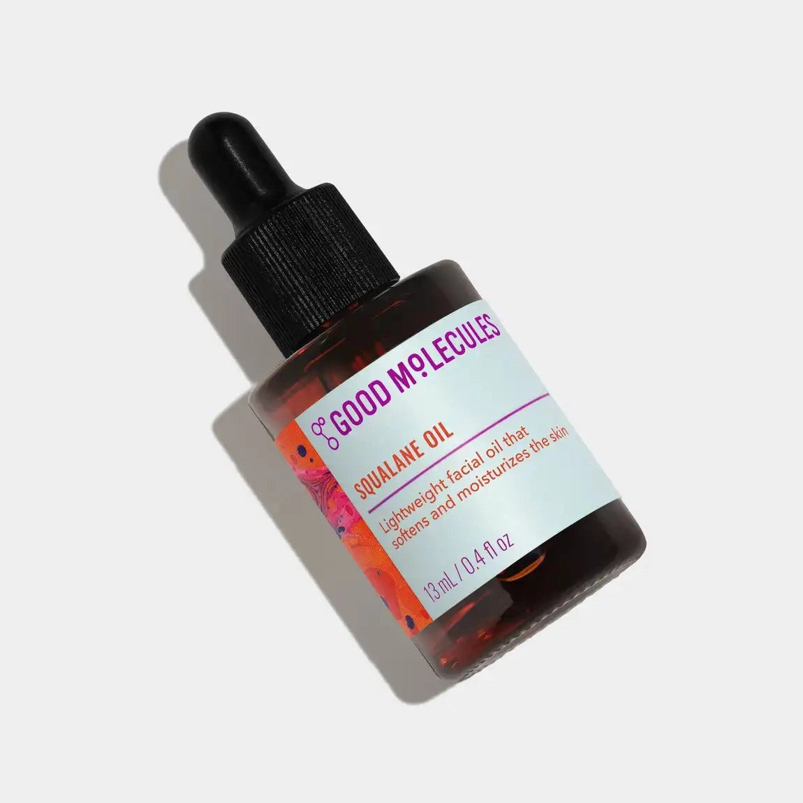 GoodMoleculesSqualaneOil
